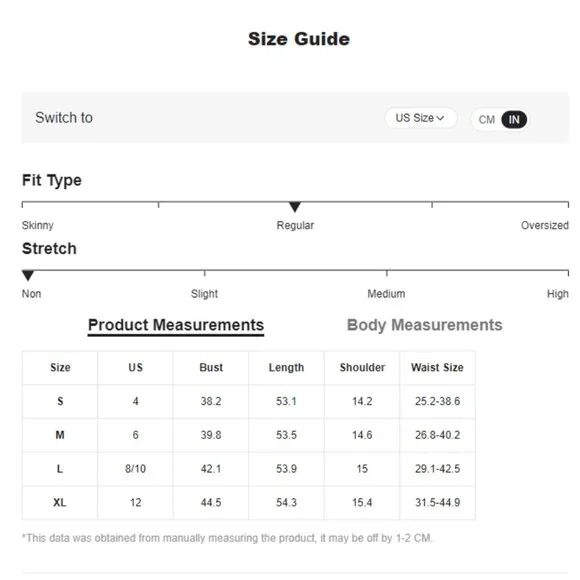 Boho dress, Floral Tropical V-Neck Ruffle Summer dress, Floral Minimalist dress - Picture 8 of 8